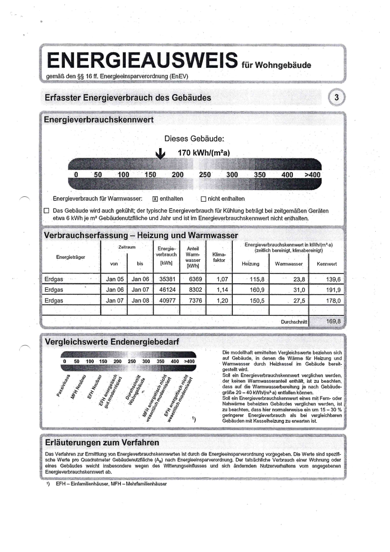 Energieausweis_WE09_WE11