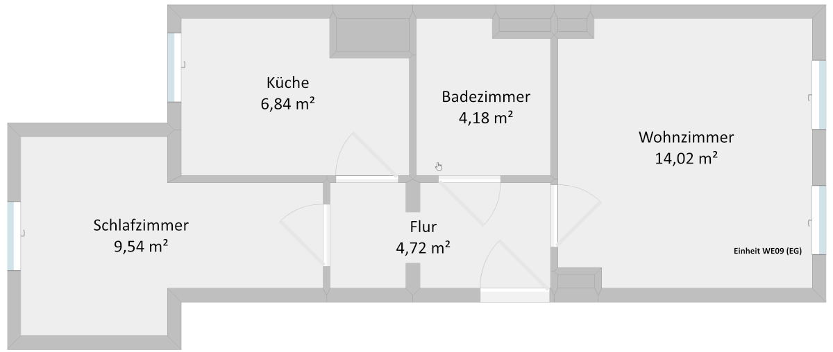 Grundriss_WE09_EG_2020_Datenschutz_1200px