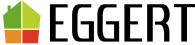 Familie Eggert